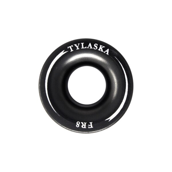 FR8 Low Friction Ring